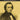 Chopin - Concerto in E Minor, Op. 11 — Music Minus One Piano