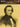 Chopin - Concerto in E Minor, Op. 11 — Music Minus One Piano