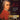 Mozart - Concerto No. 26 in D Major (KV537), Coronation — 2-CD Set