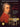 Mozart - Concerto No. 26 in D Major (KV537), Coronation — 2-CD Set
