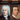 J.S. Bach - Concerto in F Minor, BMV1056 & J.C.F. Bach - Concerto in E-flat Major — Music Minus One Piano Book/Online Audio