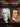 J.S. Bach - Concerto in F Minor, BMV1056 & J.C.F. Bach - Concerto in E-flat Major — Music Minus One Piano Book/Online Audio