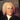 J.S. Bach - Concerto in D Minor, BMV1052