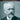 Tchaikovsky - Concerto No. 1 in B-flat Minor, Op. 23