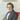 Chopin - Concerto in F Minor, Op. 21 — Music Minus One Piano