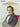 Chopin - Concerto in F Minor, Op. 21 — Music Minus One Piano