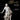 Mozart - Concerto No. 23 in A Major, KV488
