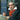 Beethoven - Concerto No. 3 in C Minor, Op. 37 — Music Minus One Piano