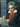 Beethoven - Concerto No. 3 in C Minor, Op. 37 — Music Minus One Piano