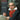 Beethoven - Concerto No. 5 in E-flat Major, Op. 73