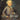 Mozart - Concerto No. 1 in F Major, KV37; Concerto No. 3 in D Major, KV40 — 2-CD Set