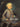 Mozart - Concerto No. 1 in F Major, KV37; Concerto No. 3 in D Major, KV40 — 2-CD Set