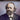 Bruch - Violin Concerto No. 1 in G Minor, Op. 26 — Music Minus One Violin