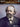 Bruch - Violin Concerto No. 1 in G Minor, Op. 26 — Music Minus One Violin