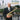 New Orleans Classics — Music Minus One Tenor Saxophone 2-CD Set