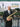 New Orleans Classics — Music Minus One Tenor Saxophone 2-CD Set