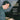 New Orleans Classics — Piano Play-Along