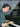 New Orleans Classics — Piano Play-Along