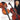 J.S. Bach - Double Concerto in D Minor, BWV1043 — Music Minus One Violin