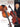 J.S. Bach - Double Concerto in D Minor, BWV1043 — Music Minus One Violin