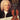 J.S. Bach - Violin Concerto No. 1 in A Minor, BWV1041; Violin Concerto No. 2 in E Major, BWV1042