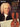 J.S. Bach - Violin Concerto No. 1 in A Minor, BWV1041; Violin Concerto No. 2 in E Major, BWV1042
