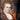 Beethoven - Violin Concerto in D Major, Op. 61 — Music Minus One Violin