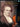 Beethoven - Violin Concerto in D Major, Op. 61 — Music Minus One Violin