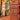 Vivaldi - Le Quattre Stagioni (The Four Seasons) for Violin and Orchestra