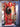 Christmas Memories — Vocal Sing-Along Pack