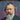 Brahms - Sonatas in F Minor and E-flat, Op. 120 — Music Minus One Clarinet