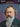Brahms - Sonatas in F Minor and E-flat, Op. 120 — Music Minus One Clarinet