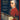 Mozart - Clarinet Concerto in A Major, K. 622 — Music Minus One Clarinet