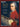 Mozart - Clarinet Concerto in A Major, K. 622 — Music Minus One Clarinet