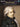 Concerto No. 1 in G Major, K. 313 — Music Minus One Flute