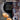 Flute & Guitar Duets - Vol. I — Music Minus One Flute and Guitar