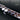 Mozart - Flute Concerto No. 2 in D Major, K. 314; Quantz - Flute Concerto in G Major — Music Minus One Flute