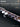 Mozart - Flute Concerto No. 2 in D Major, K. 314; Quantz - Flute Concerto in G Major — Music Minus One Flute
