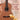 Guitar & Flute Duets - Vol. I — 2-CD Set