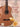 Guitar & Flute Duets - Vol. I — 2-CD Set
