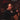 Giuliani - Guitar Concerto No. 1 in A Major, Op. 30 — Music Minus One Guitar