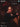 Giuliani - Guitar Concerto No. 1 in A Major, Op. 30 — Music Minus One Guitar