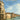 Vivaldi - Two Concerti for Guitar (Lute) & Orchestra: C Major, RV425 and D Major, RV93