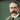 Elgar - Violoncello Concerto in E Minor, Op. 85 — Music Minus One Cello