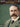 Elgar - Violoncello Concerto in E Minor, Op. 85 — Music Minus One Cello