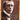 Rachmaninov - Sonata for Violoncello and Piano, Op. 19