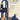 Three Trumpet Concerti — Music Minus One Trumpet