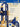 Three Trumpet Concerti — Music Minus One Trumpet