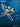 Easy Jazz Duets for Two Trombones and Rhythm Section — Music Minus One Trombone