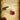 Everybody's Favorite Songs - High Voice, Vol. I